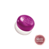 Fwee - Lip & Cheek Blurry Pudding Pot - 5g - MV04 Slayyy