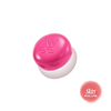 Fwee - Lip & Cheek Blurry Pudding Pot - 5g - PK02 Skirt