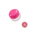 Fwee - Lip & Cheek Blurry Pudding Pot - 5g - PK05 Sth