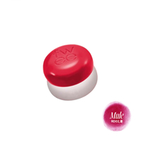 Fwee - Lip & Cheek Blurry Pudding Pot - 5g - RD02 Mule