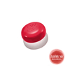 Fwee - Lip & Cheek Blurry Pudding Pot - 5g - RD03 Ambitious