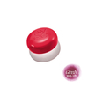Fwee - Lip & Cheek Blurry Pudding Pot - 5g - RD05 Greedy