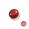 Fwee - Lip & Cheek Blurry Pudding Pot - 5g - RS03 Faded