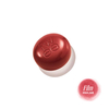 Fwee - Lip & Cheek Blurry Pudding Pot - 5g - RS05 Film