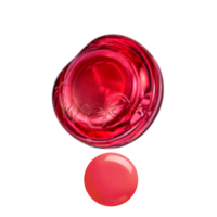 Fwee - Lip & Cheek Glowy Jelly Pot - 4g - JC01 Honey Peach