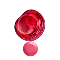 Fwee - Lip & Cheek Glowy Jelly Pot - 4g - JC03 Juicy Punch