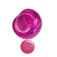 Fwee - Lip & Cheek Glowy Jelly Pot - 4g - JM02 Berry Jam