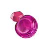 Fwee - Lip & Cheek Glowy Jelly Pot - 4g - JM02 Berry Jam