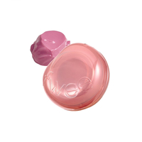 Fwee - Lip & Cheek Glowy Jelly Pot - 4g - JN02 Milky