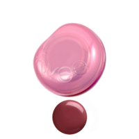 Fwee - Lip & Cheek Glowy Jelly Pot - 4g - JS03 Couverture