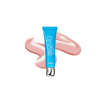 Fwee - One Minute Ready Lip Serum - 9ml