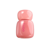 Fwee - Pink Obsession Stay-Fit Lip Tint - 3.8g - G01 Milk Pink