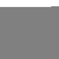 Fwee - Pink Obsession Stay-Fit Lip Tint - 3.8g - G01 Milk Pink