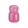 Fwee - Pink Obsession Stay-Fit Lip Tint - 3.8g - G05 Core Pink