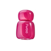 Fwee - Pink Obsession Stay-Fit Lip Tint - 3.8g - G07 Kitsch Pink