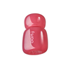 Fwee - Pink Obsession Stay-Fit Lip Tint - 3.8g - G09 Lychee Pink