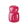 Fwee - Pink Obsession Stay-Fit Lip Tint - 3.8g - G10 Beat Pink