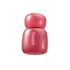 Fwee - Pink Obsession Stay-Fit Lip Tint - 3.8g - M09 Peach Pink