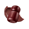 Fwee - Rose Obsession Stay-fit Lip Tint - 4g - MW03 Cinnamon Rose