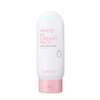 G9SKIN - White In Creamy Pack - 200ml