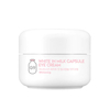 G9SKIN - White In Milk Capsule Eye Cream/30g