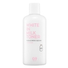 G9SKIN - White In Milk Toner - 300ml