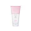 G9SKIN - White In Milk Whipping Foam - 20ml