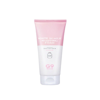 G9SKIN - White In Milk Whipping Foam - 20ml