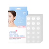 G9SKIN - Zero Solution Spot Cover Patch - 108ea