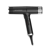 Gama - IQ 2 Perfetto Perfetto Dryer (100-240V) - 1pc - Black