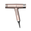 Gama - IQ 2 Perfetto Perfetto Dryer (100-240V) - 1pc - Rose Gold