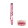 Gege Bear - Heart Shaped Lip Gloss - 2g - 03