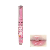 Gege Bear - Heart Shaped Lip Gloss - 2g - 04
