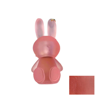 Gege Bear - Silky Lip Tint - 1.8g - 01