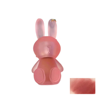 Gege Bear - Silky Lip Tint - 1.8g - 02