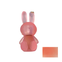 Gege Bear - Silky Lip Tint - 1.8g - 03