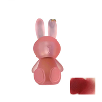 Gege Bear - Silky Lip Tint - 1.8g - 05