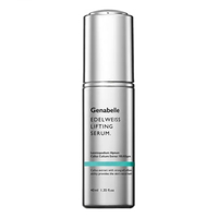 Genabelle - Edelweiss Lifting Serum - 40ml