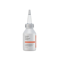 Genabelle - PDRN 3% Hyper Boost Ampoule - 40ml