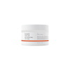 Genabelle - PDRN 360 Rejuvenating Eye Mask - 100ml/70ea