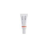 Genabelle - PDRN Glazed Lip Treatment - 10ml
