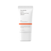 Genabelle - PDRN Rejuvenating Cream - 20ml