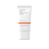 Genabelle - PDRN Rejuvenating Cream - 20ml