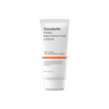 Genabelle - PDRN Rejuvenating Cream - 70ml