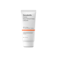 Genabelle - PDRN Rejuvenating Cream - 70ml