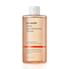 Genabelle - PDRN Rejuvenating Toner - 300ml