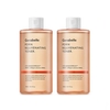 Genabelle - PDRN Rejuvenating Toner - 300ml (2ea) Set