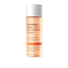 Genabelle - PDRN Rejuvenating Toner - 30ml