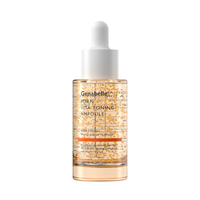 Genabelle - PDRN VITA Toning Ampoule - 30ml