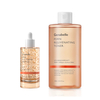 Genabelle - PDRN VITA Toning Ampoule JUMBO - 70ml & PDRN Rejuvenating Toner - 300ml Set